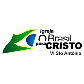 OBPC SANTO ANTONIO