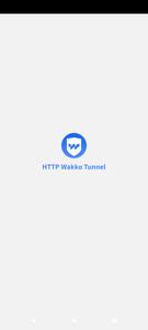 HTTP Wakko Tunnel