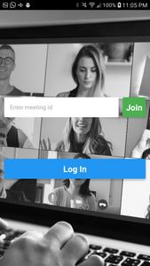 uMeet