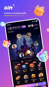 Yaychat