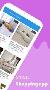Cheap furniture, Buy furniture