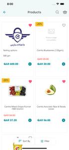 Centra
