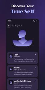 Human Design