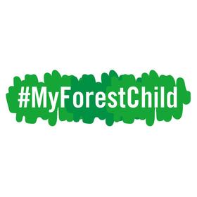 My Forest Child