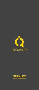 iQ Quality