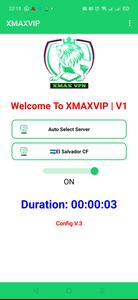 XMAX VPN LITE