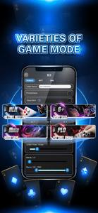 Poker2U