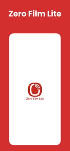 Zero Film Lite