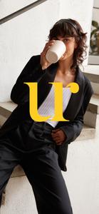 Urbanic