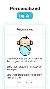 Bring Life Hacks, Tips, Tricks