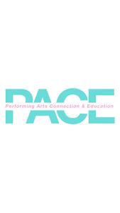 Performing Arts Connection & E