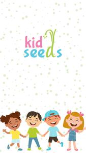 Kid Seeds