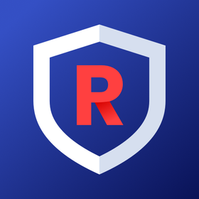 Rocket VPN -Security&Smart