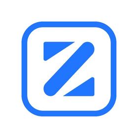 Zefiro Cloud