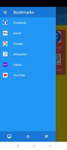 Super Browser