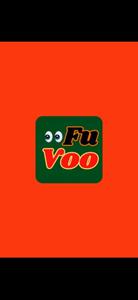 Fu Voo