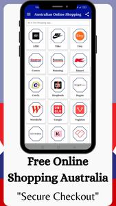 Online Shopping Australia Hub