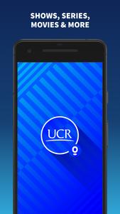 UCRQ