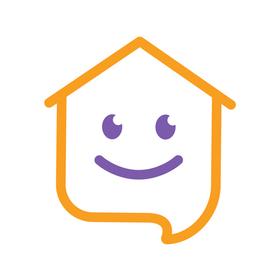 Chore for Roommates - Enzo