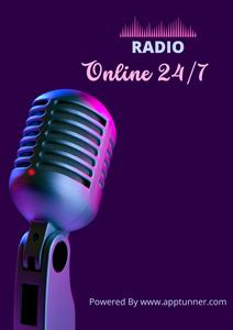Radio Esperanza