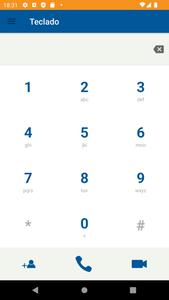 Vono Phone