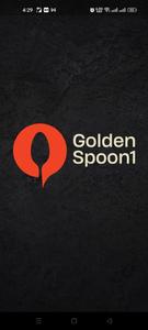 Golden Spoon 1