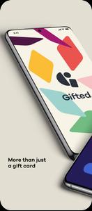 Gifted