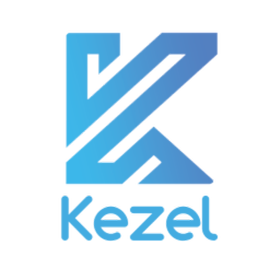 Kezel Owner App