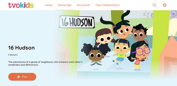 TVOkids