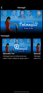 VenevisionPlay