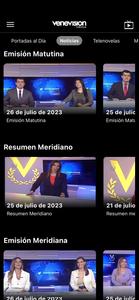 VenevisionPlay