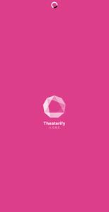 Theaterify