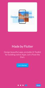 Theaterify