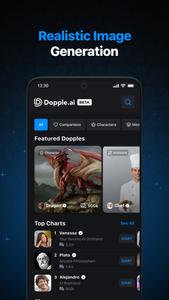 Dopple.AI