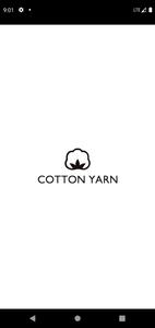 Green Cotton