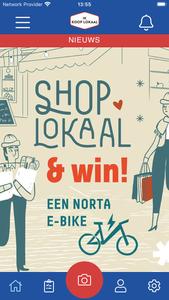 Ik Koop Lokaal
