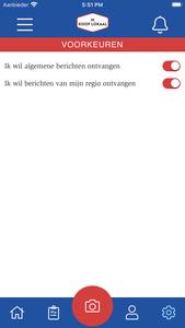 Ik Koop Lokaal