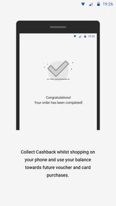 SmartSpending