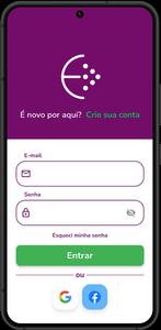 ecomilhas