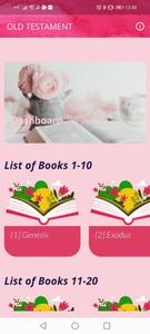 Bible Verses for Women