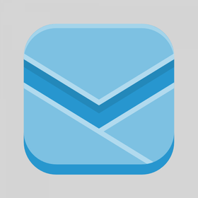 Skiff Mail