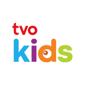 TVOkids