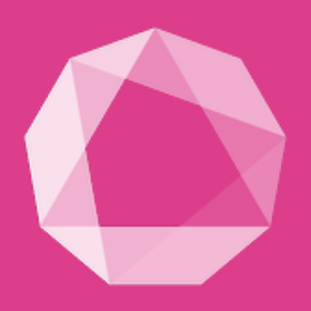 Theaterify