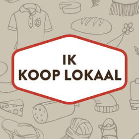 Ik Koop Lokaal