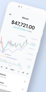 Gmex Wallet