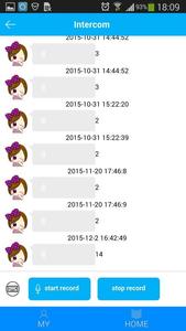 SeTracker