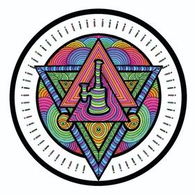 Positively Vibe