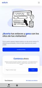 Cuty.io