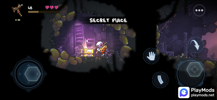 Zombotron Re-BootMod  Apk v1.0.4(MOD Menu)