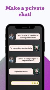 Gay Dating | Chat Single Men